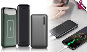 huge_700x420__10674.png